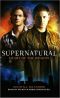 [Supernatural 04] • Supernatural · Heart of the Dragon